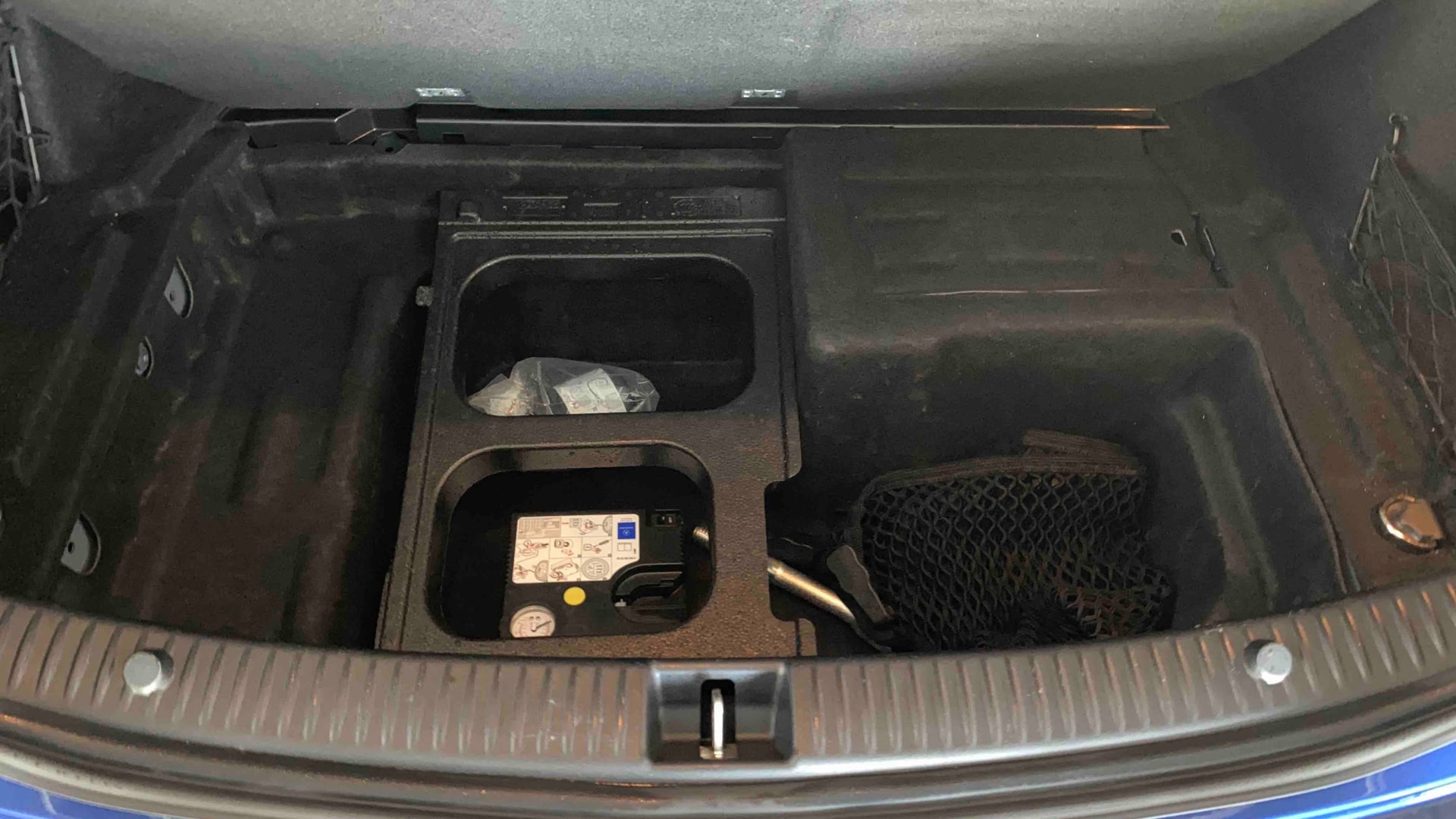 Mercedes-Benz Classe C 250 9G-Tronic Sportline — photo 15