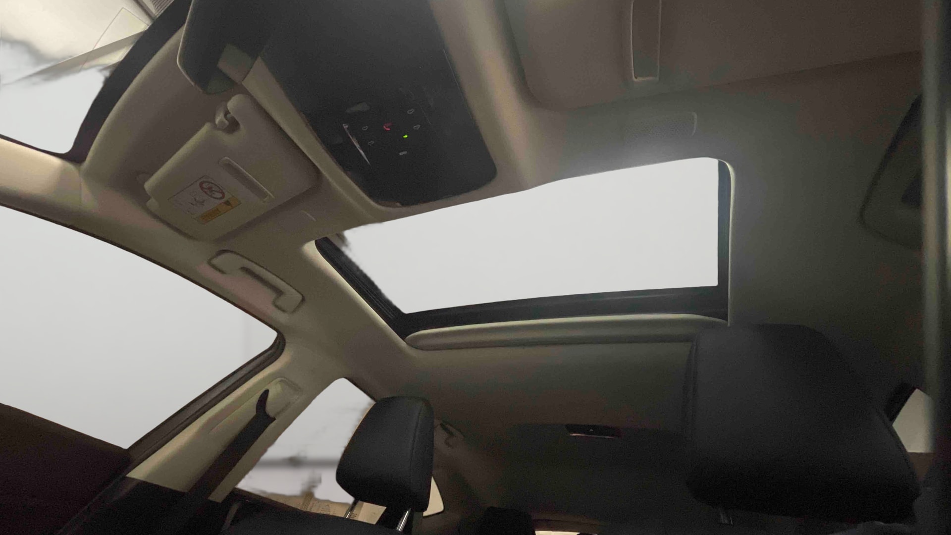 Lexus NX 450h+ 4WD Hybride Rechargeable Luxe — photo 23