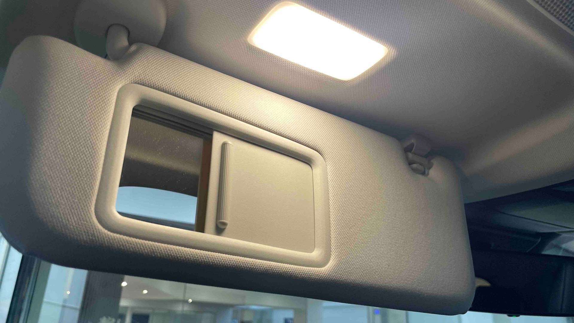 Lexus NX 450h+ 4WD Hybride Rechargeable Luxe — photo 31