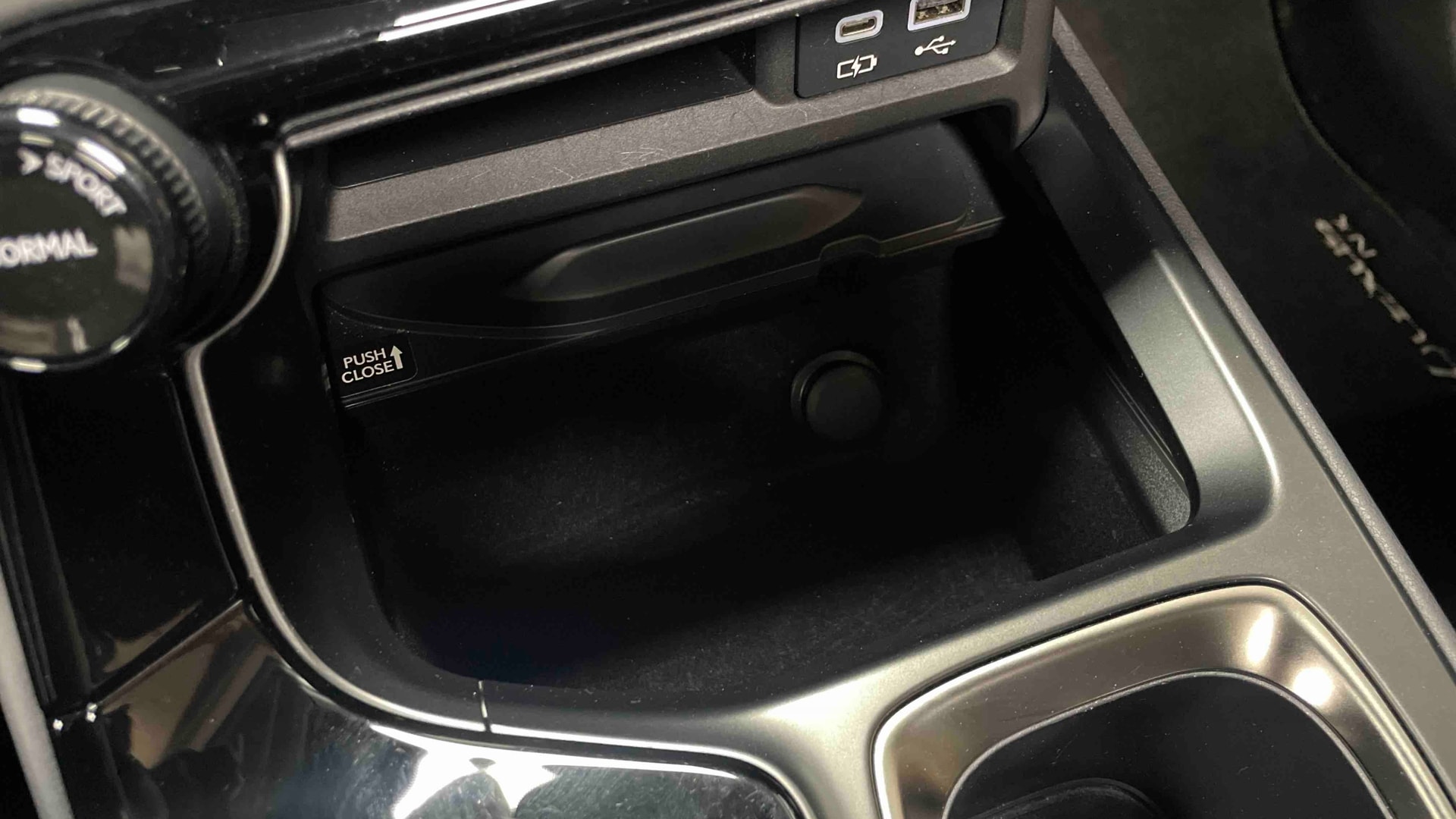 Lexus NX 450h+ 4WD Hybride Rechargeable Luxe — photo 19