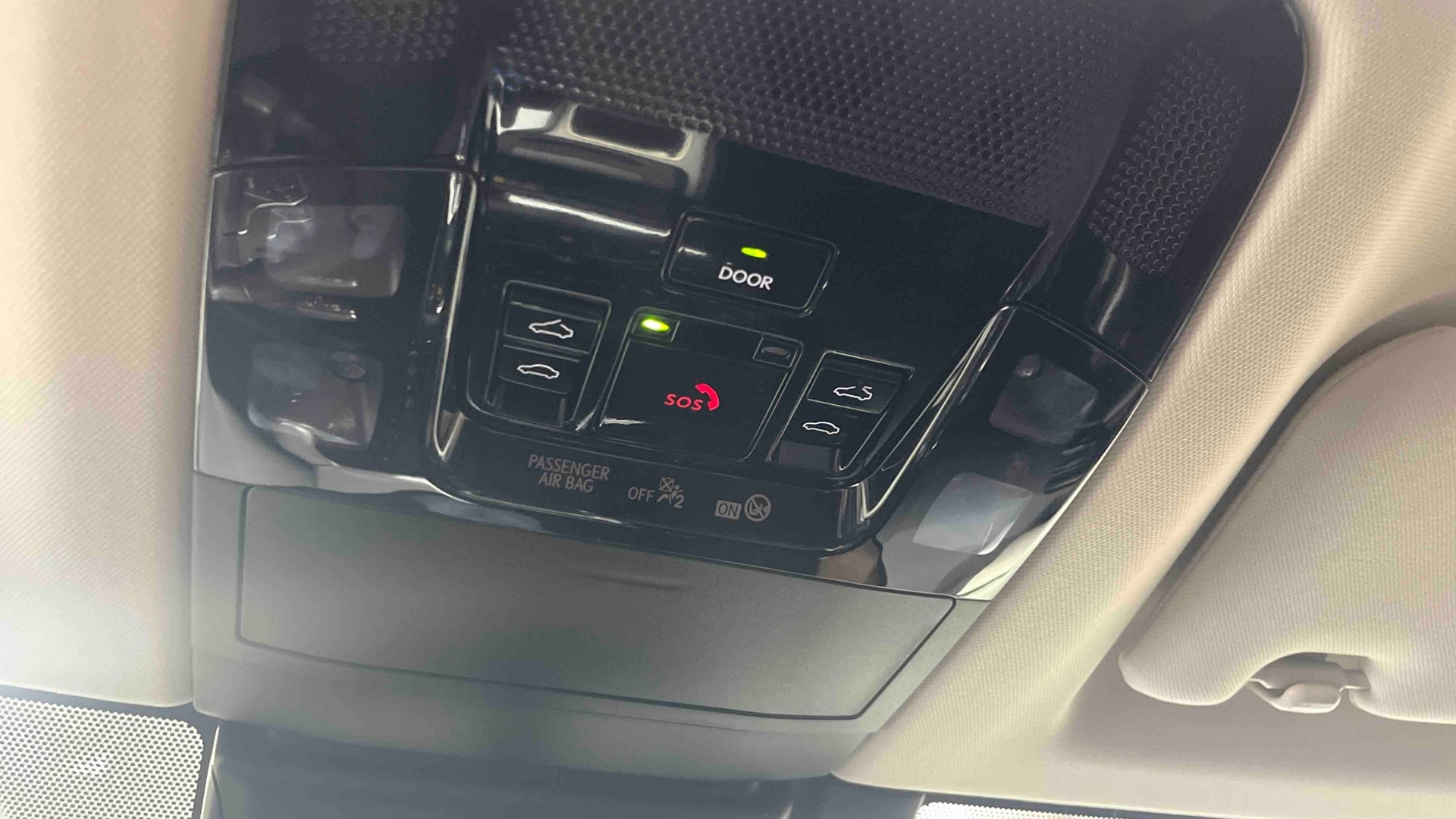 Lexus NX 450h+ 4WD Hybride Rechargeable Luxe — photo 17