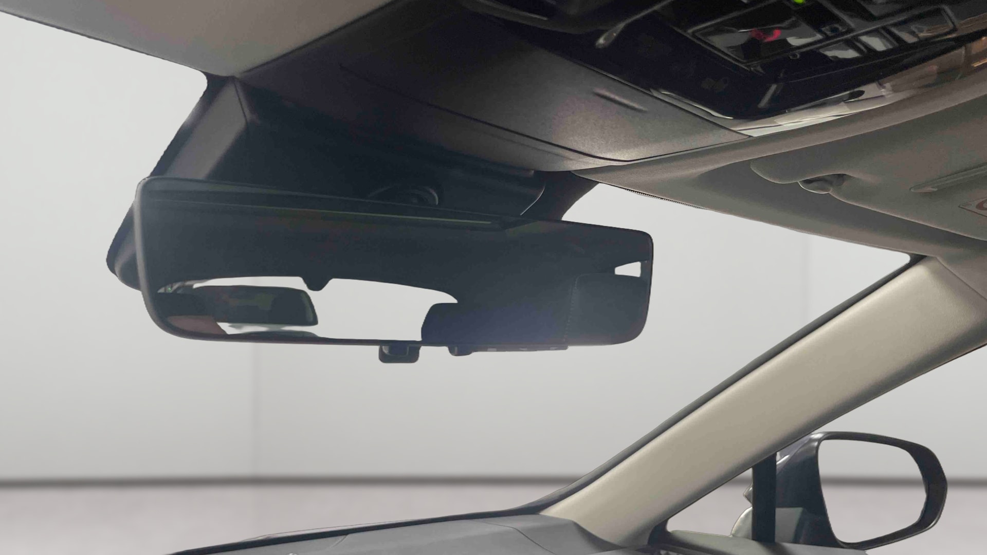 Lexus NX 450h+ 4WD Hybride Rechargeable Executive — photo 19