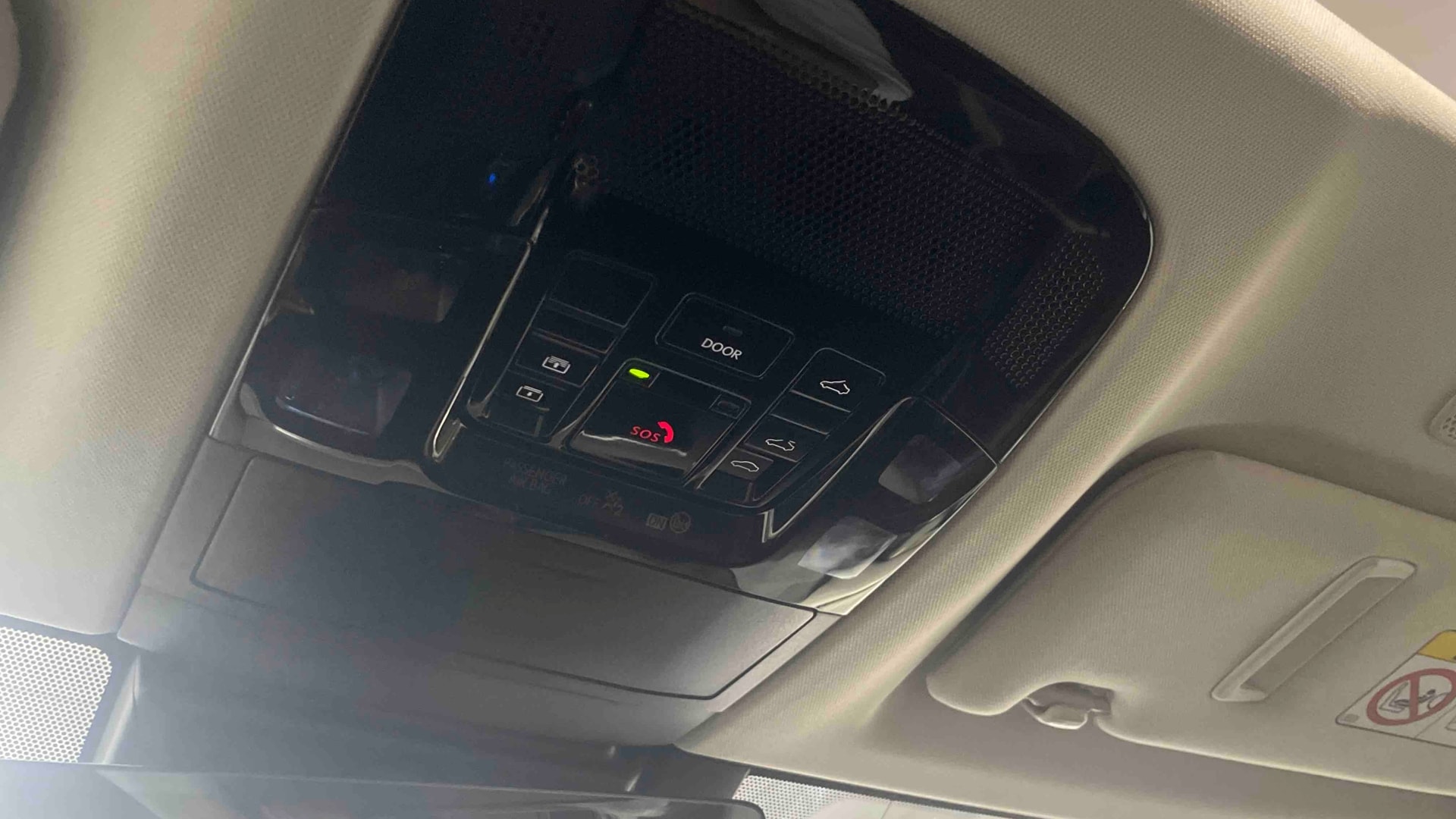 Lexus NX 450h+ 4WD Hybride Rechargeable Executive — photo 17