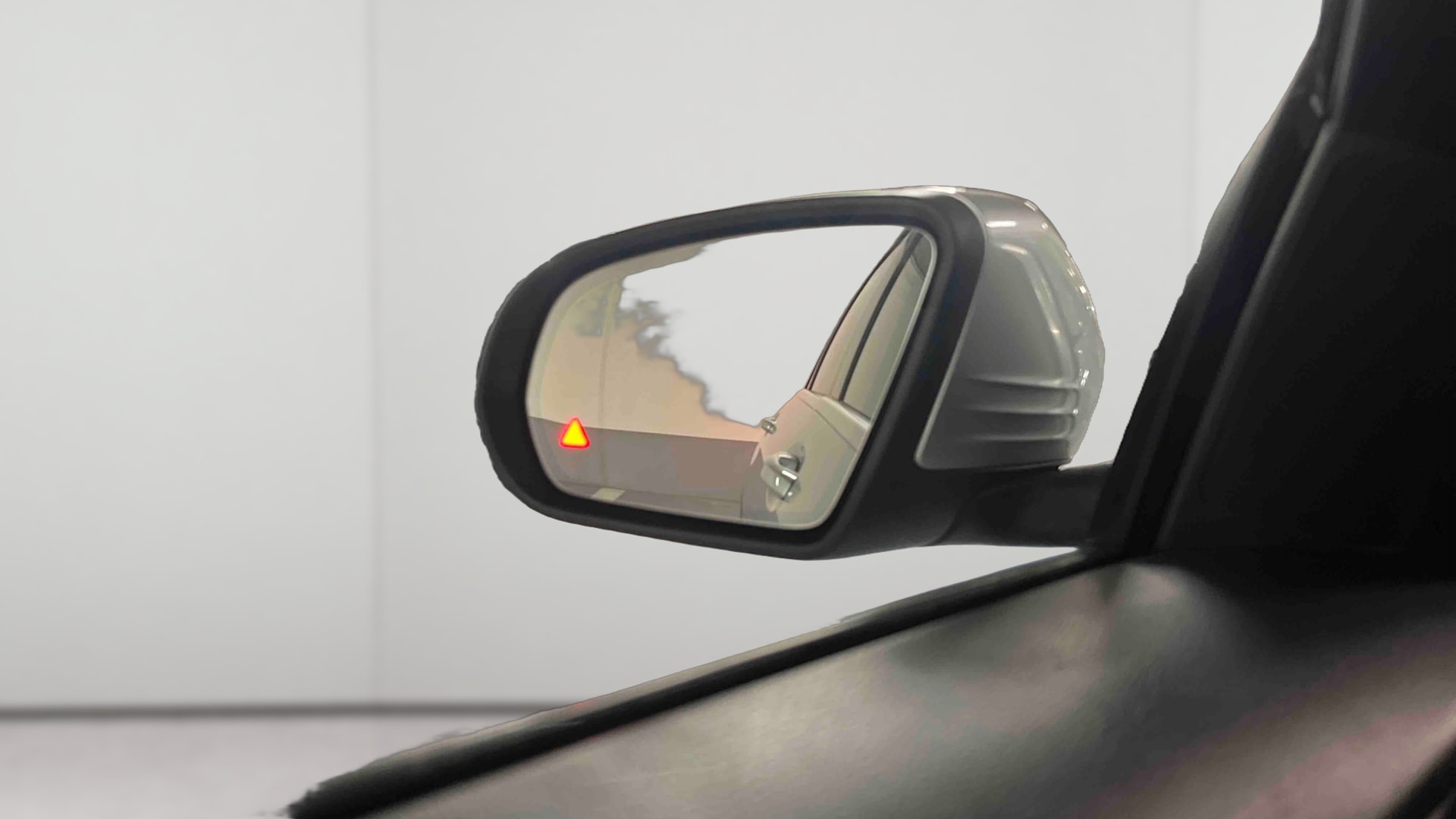 Mercedes-Benz GLC 200 d 9G-Tronic AMG Line — photo 18