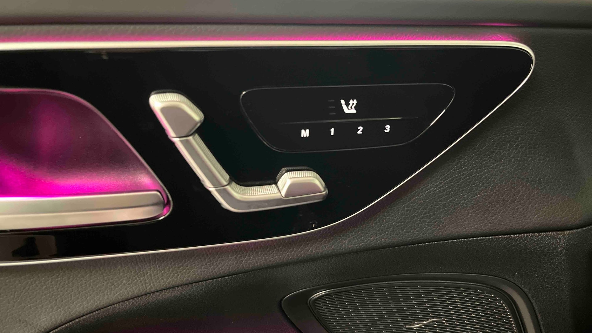 Mercedes-Benz Classe C 220 d 9G-Tronic AMG Line — photo 18