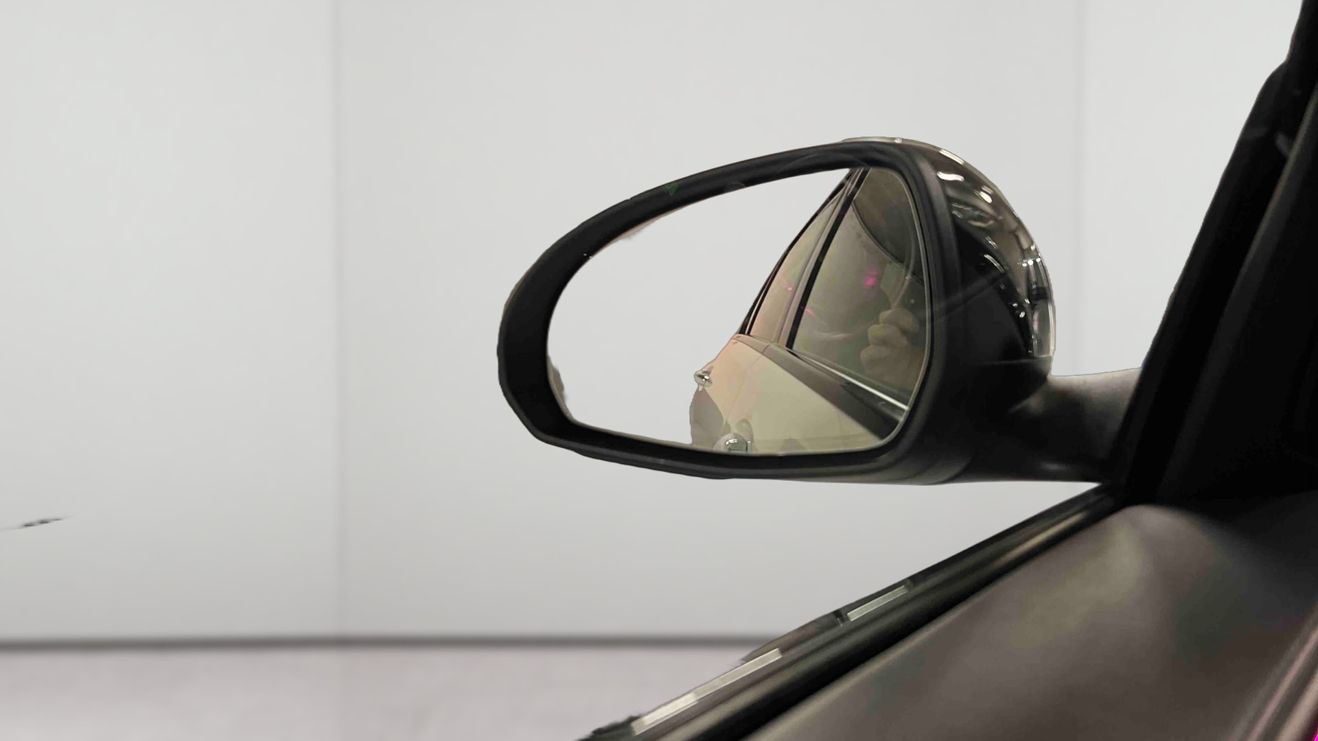 Mercedes-Benz Classe C 220 d 9G-Tronic AMG Line — photo 19