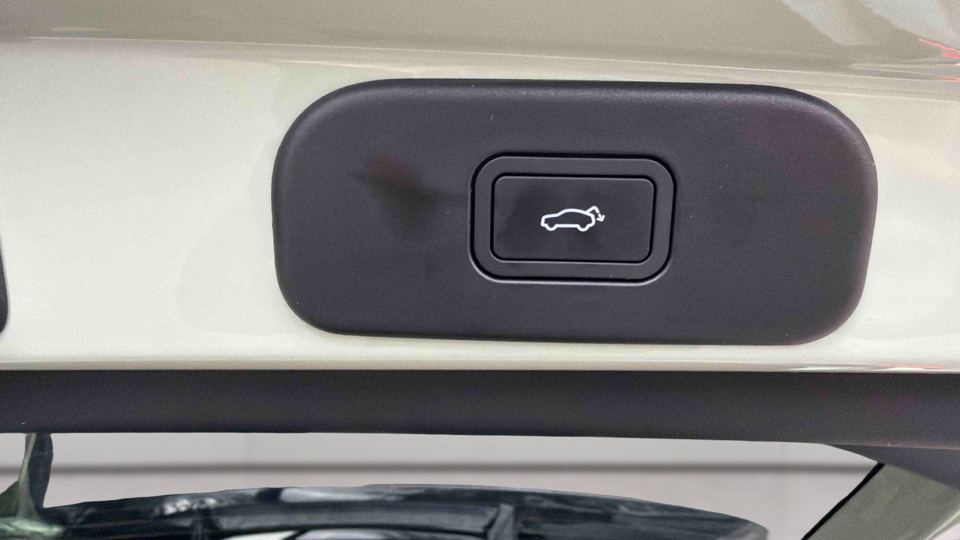 Geely E2 Max+ — photo 15