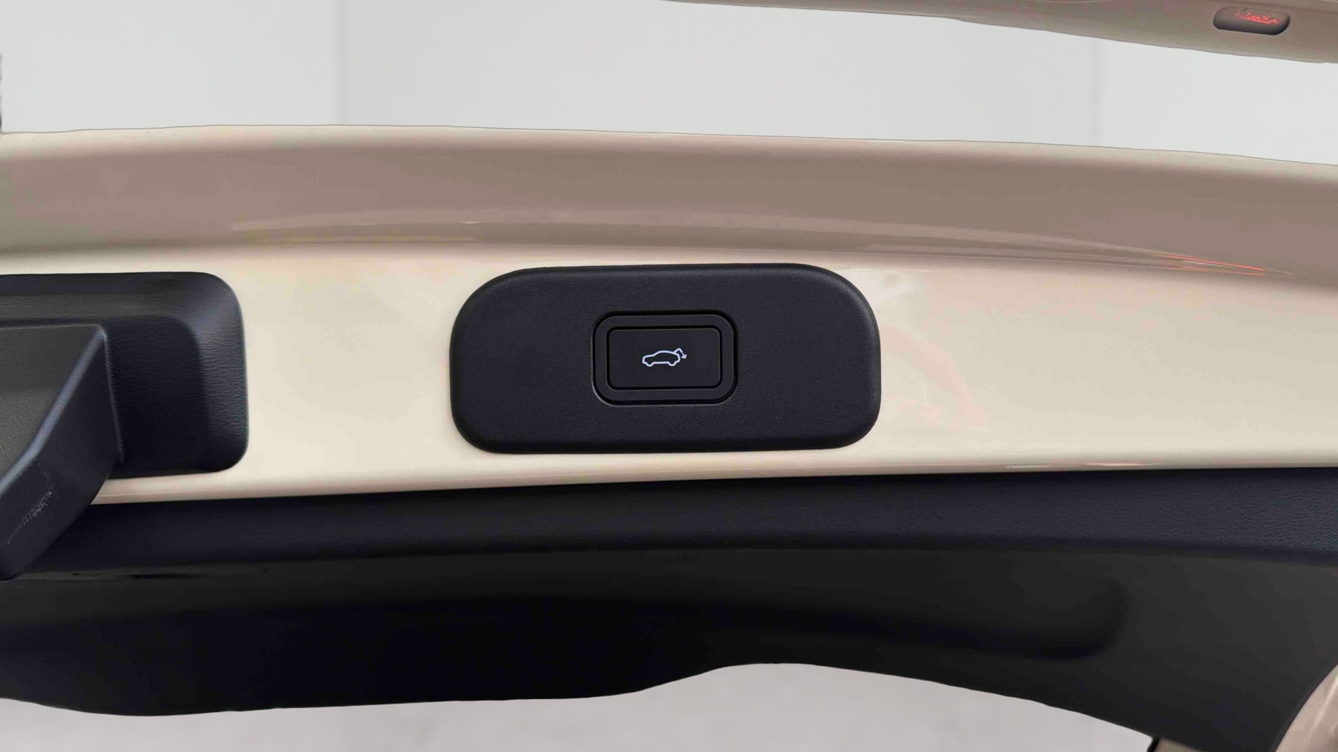 Geely E2 Max+ — photo 15