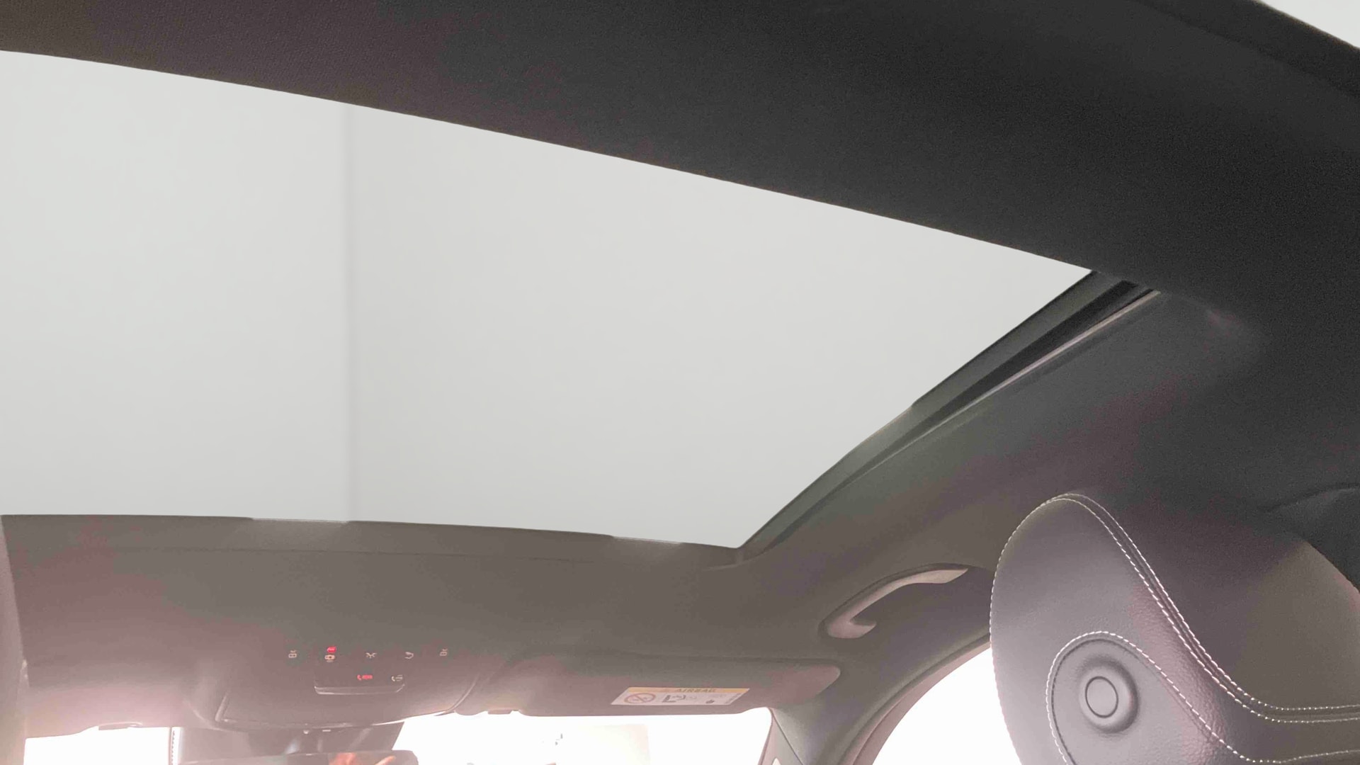 Mercedes-Benz GLC 300 e 9G-Tronic 4Matic AMG Line — photo 23
