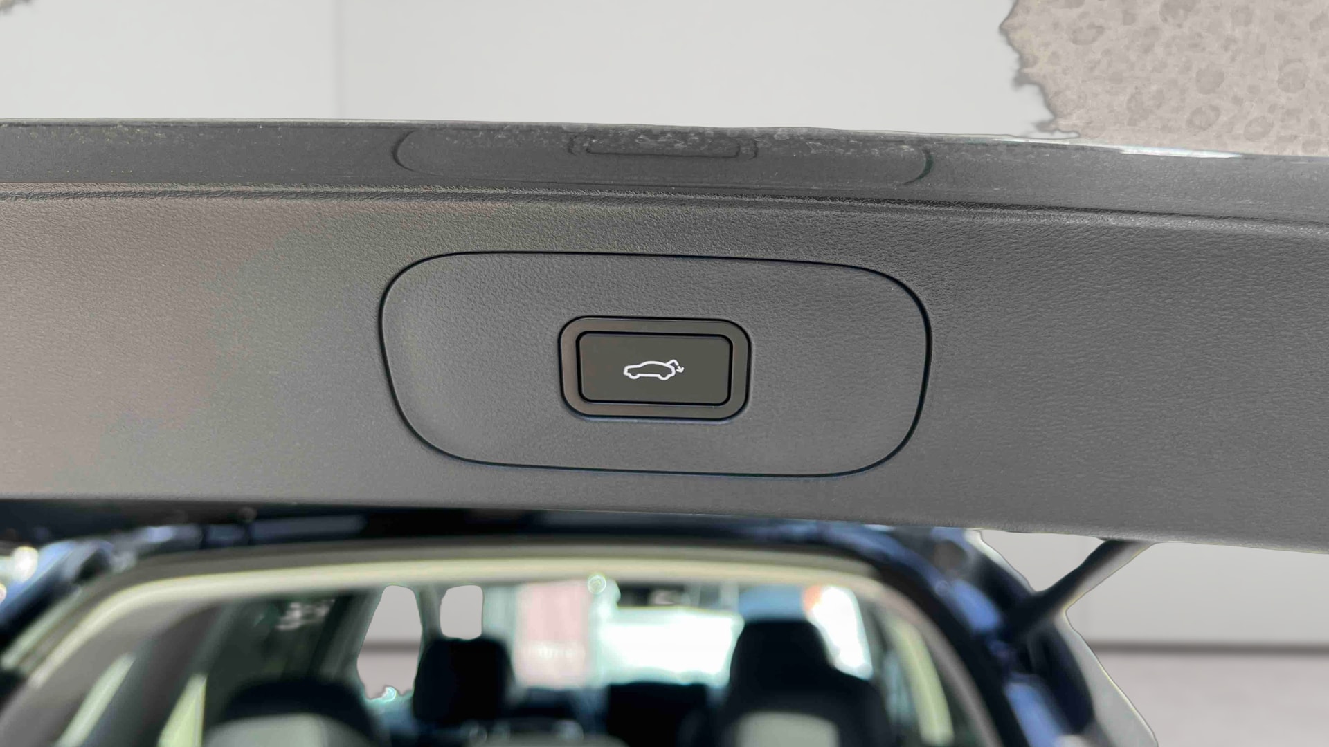 Geely Starray EM-i Max+ — photo 15