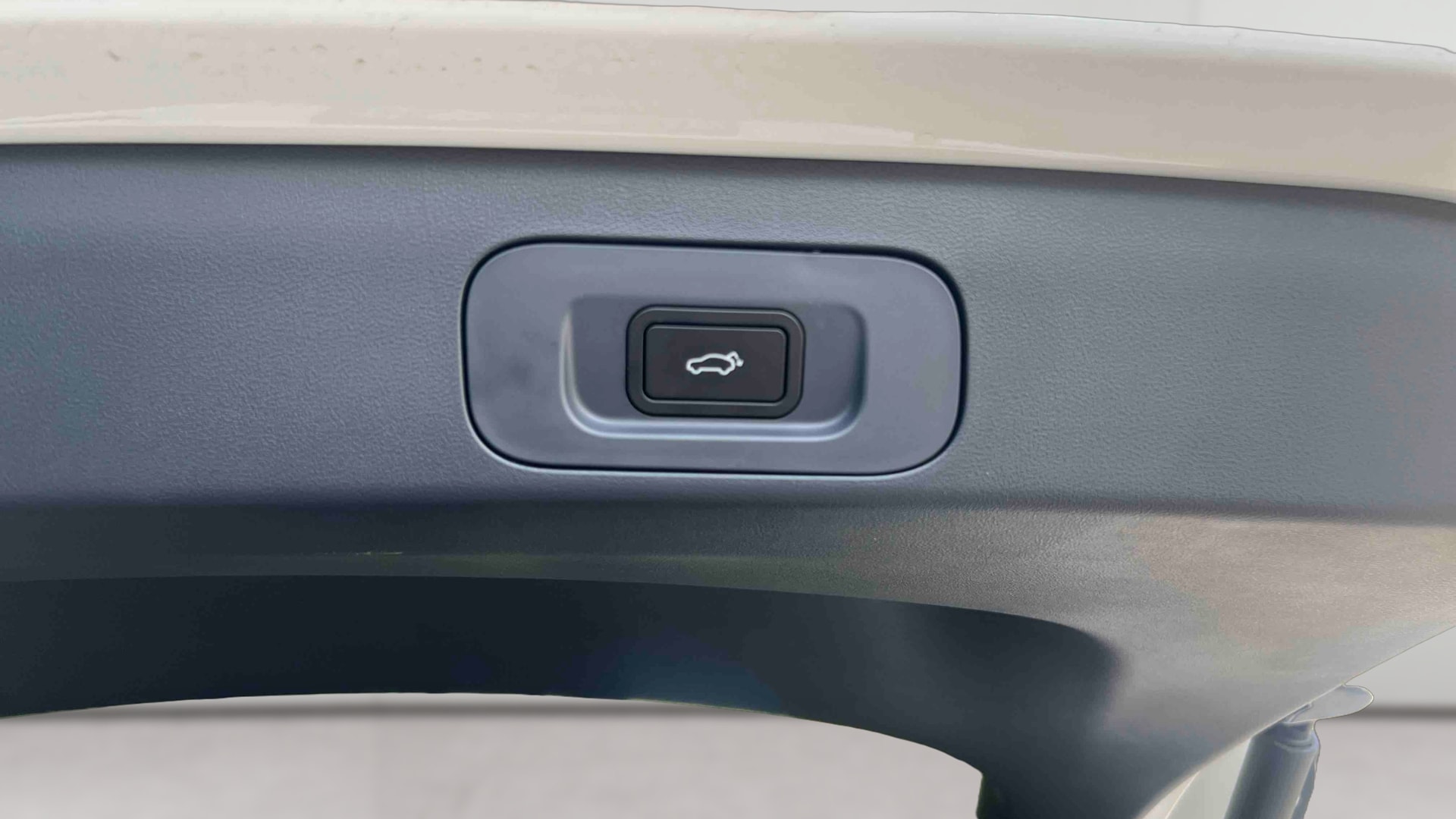 Geely E5 Max+ — photo 15