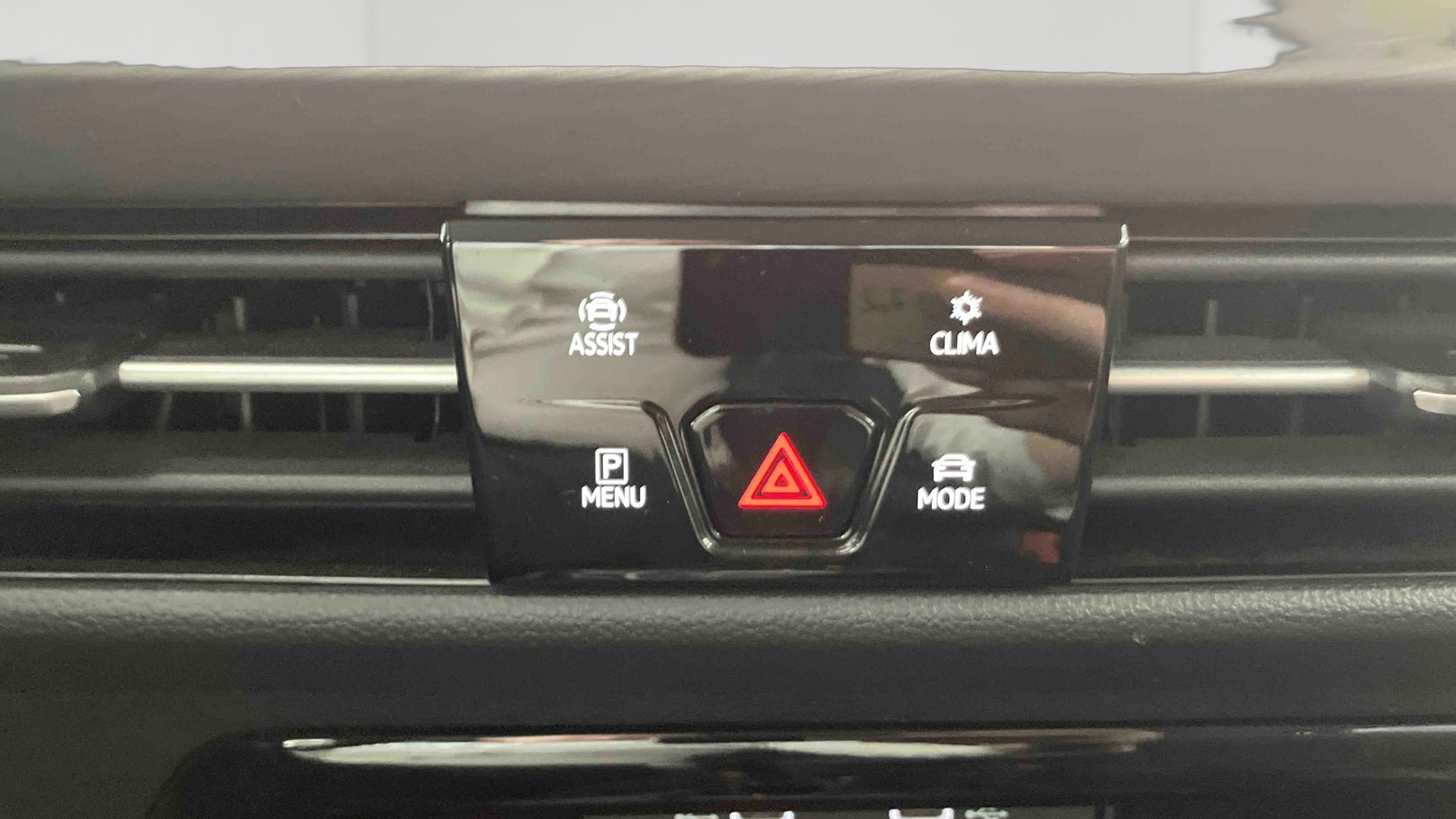 Volkswagen Golf 1.4 Hybrid Rechargeable OPF 204 DSG6 Style — photo 20