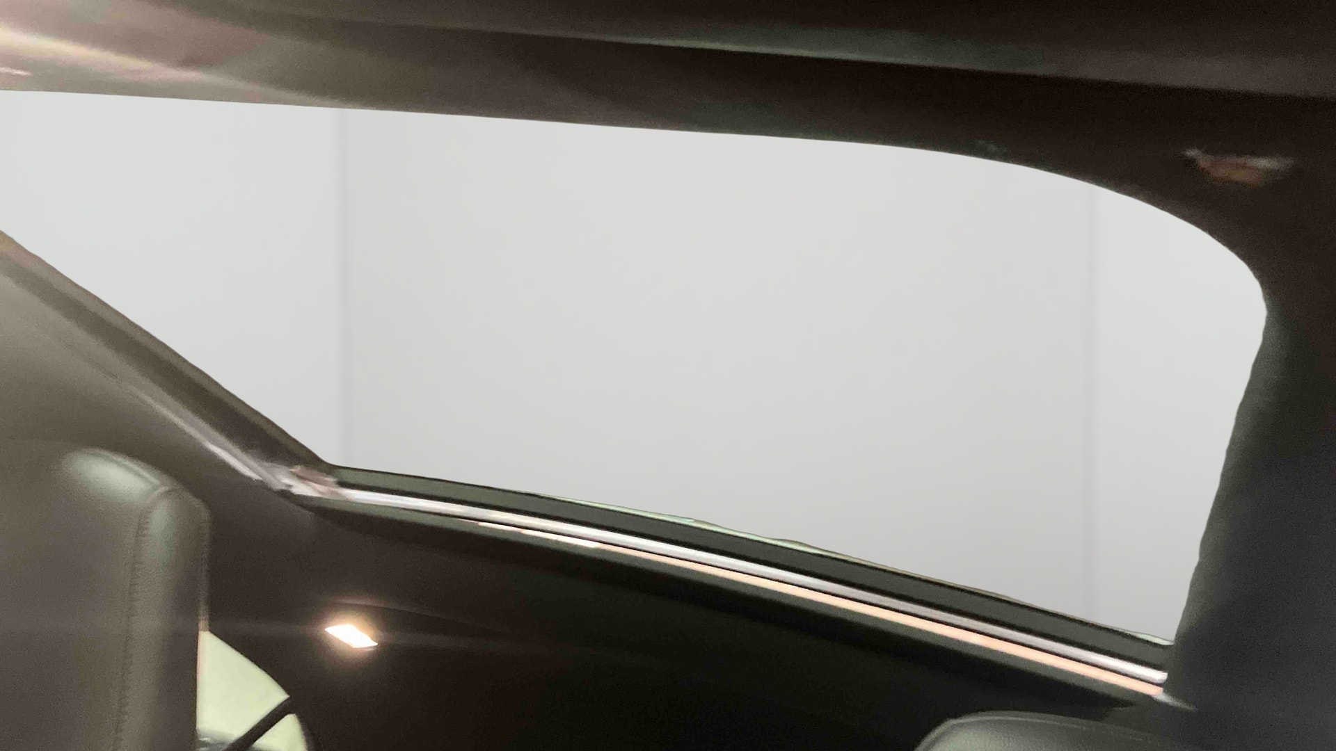 Mercedes-Benz Classe A 250 e 8G-DCT AMG Line — photo 20