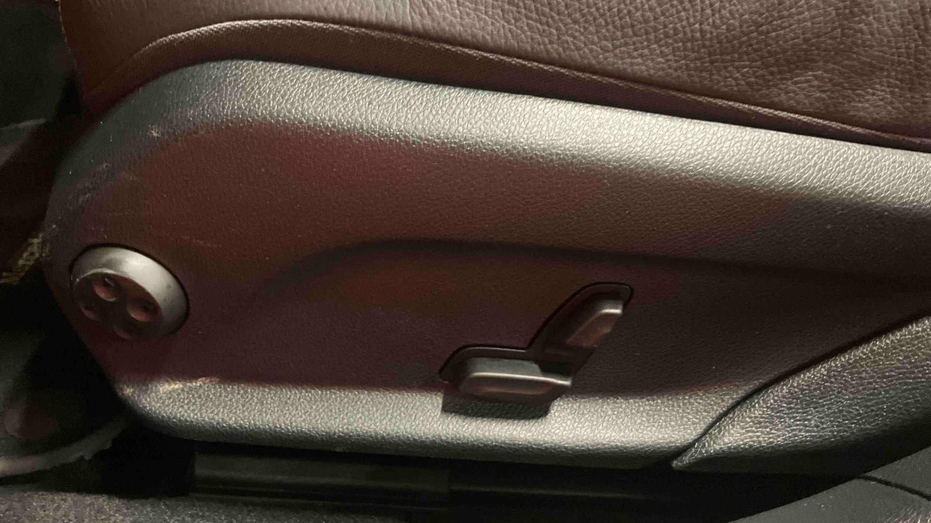 Mercedes-Benz Classe C 200 9G-Tronic Avantgarde Line — photo 18