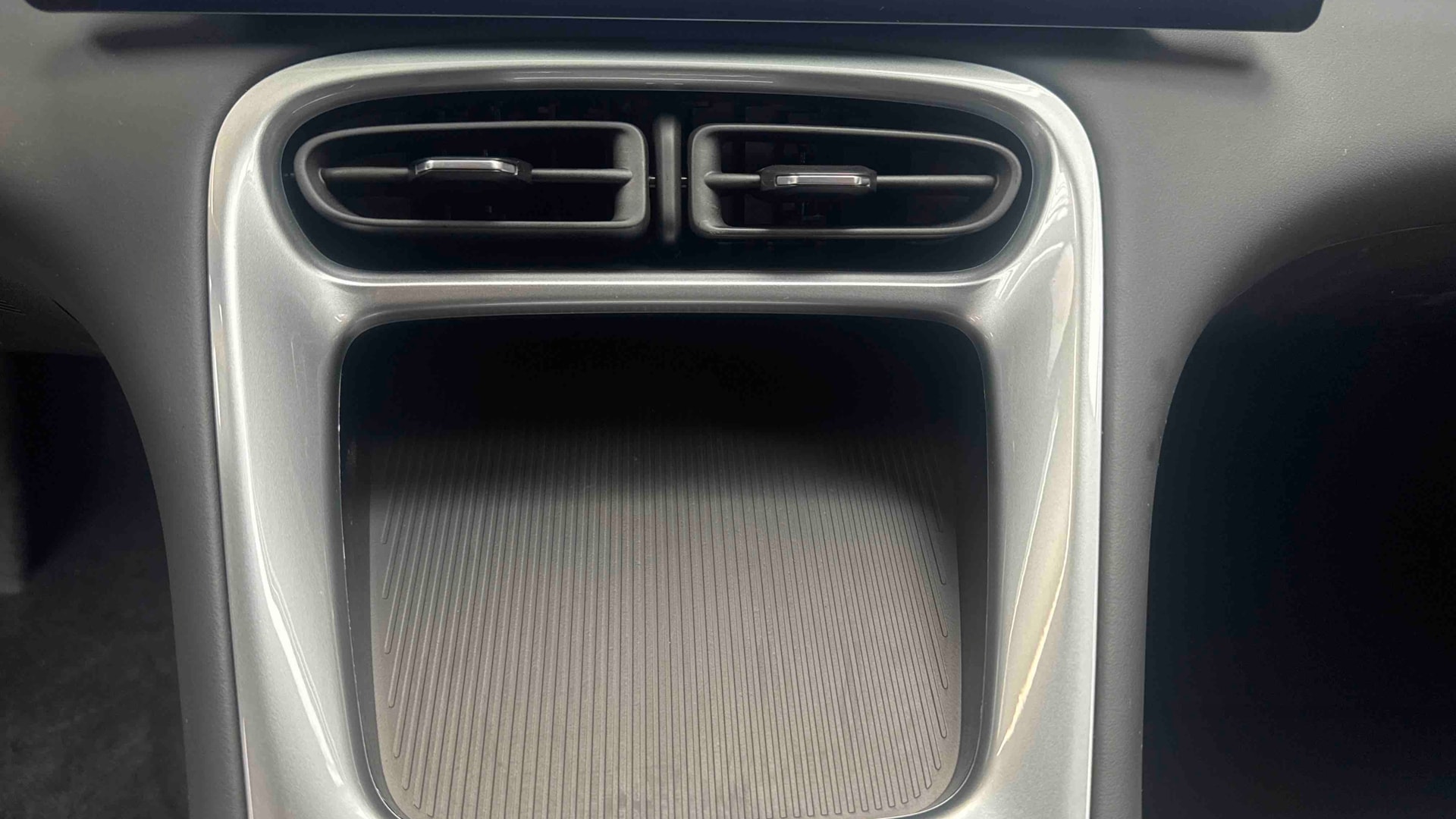 Geely E2 Pro — photo 20