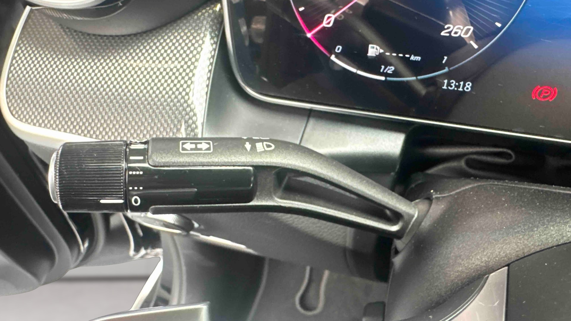 Mercedes-Benz GLC Coupe 220 d 4Matic AMG Line — photo 18