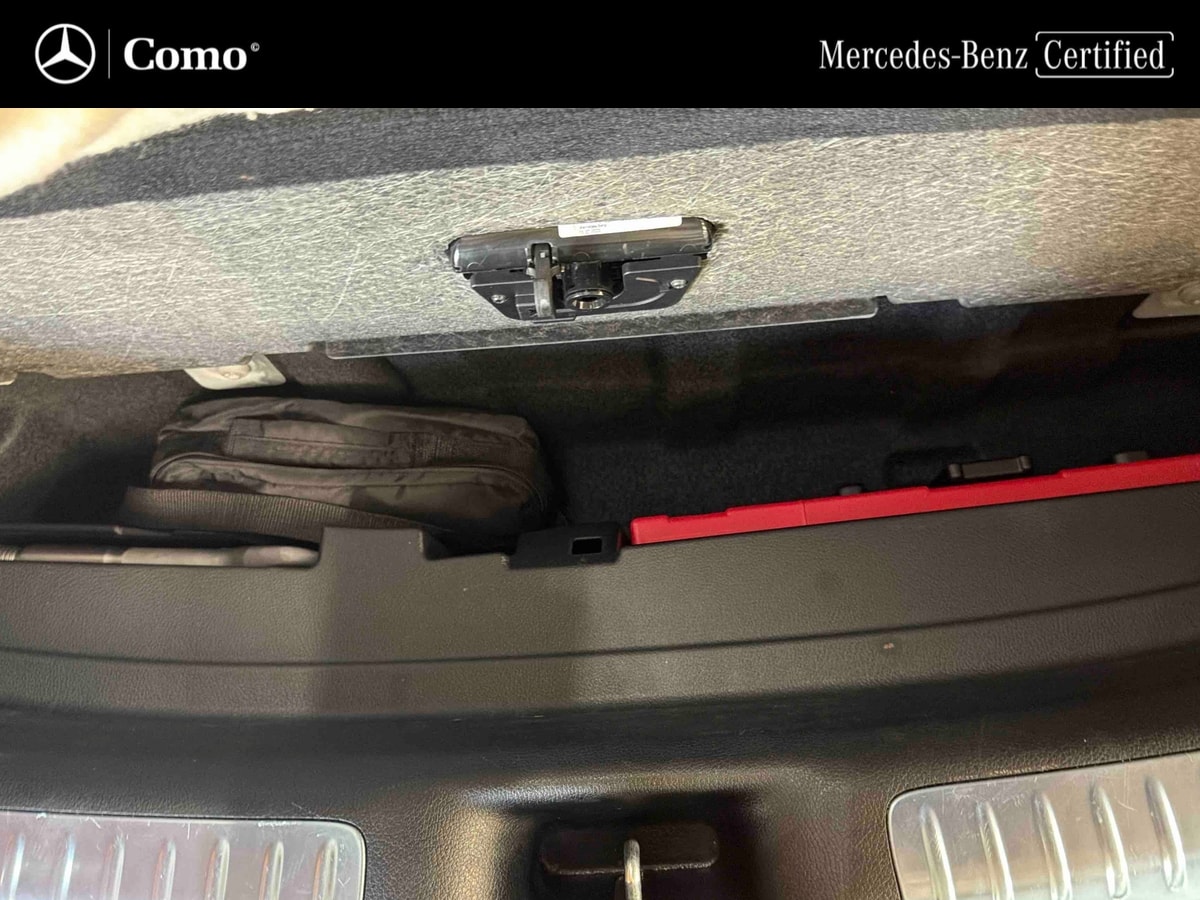 Mercedes-Benz GLC Coupe 300 e 9G-Tronic 4Matic AMG Line — photo 15