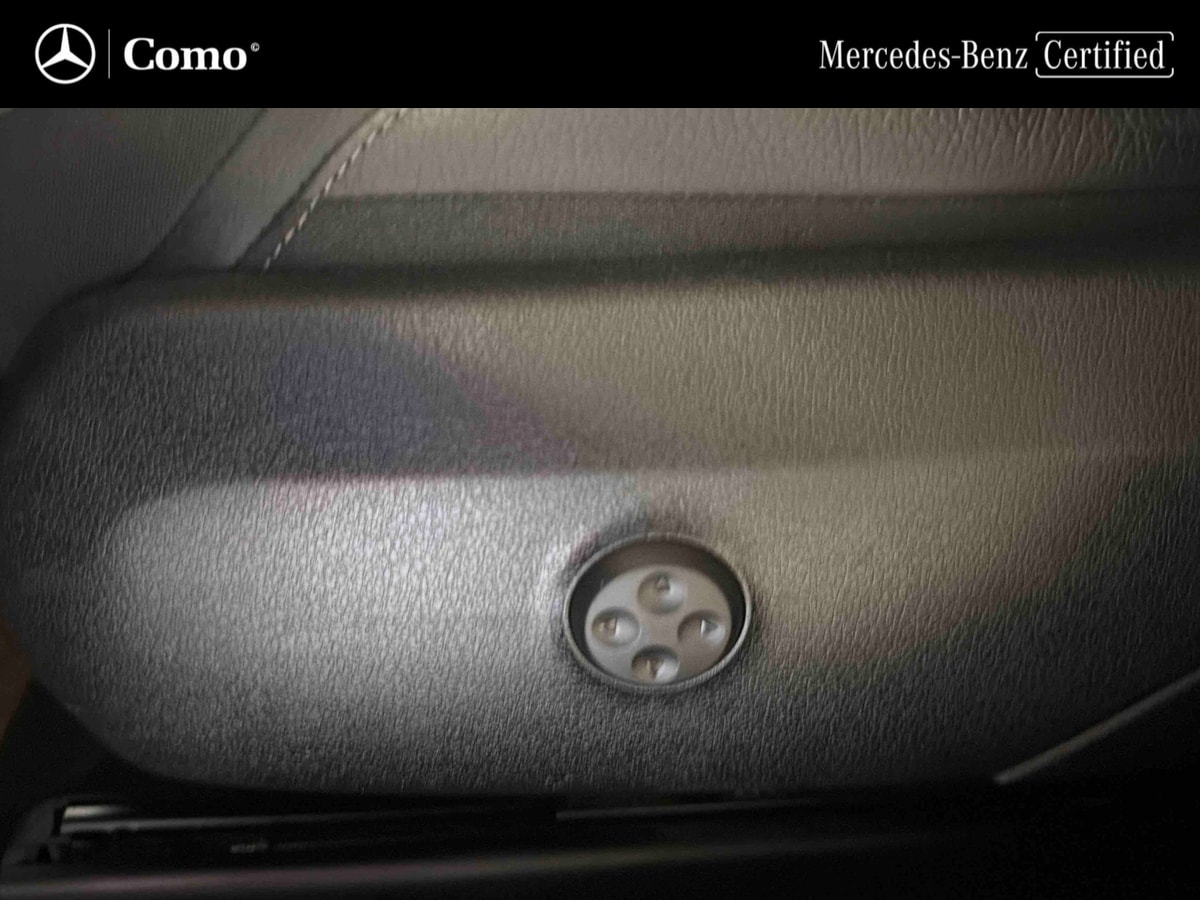 Mercedes-Benz GLC Coupe 300 e 9G-Tronic 4Matic AMG Line — photo 30