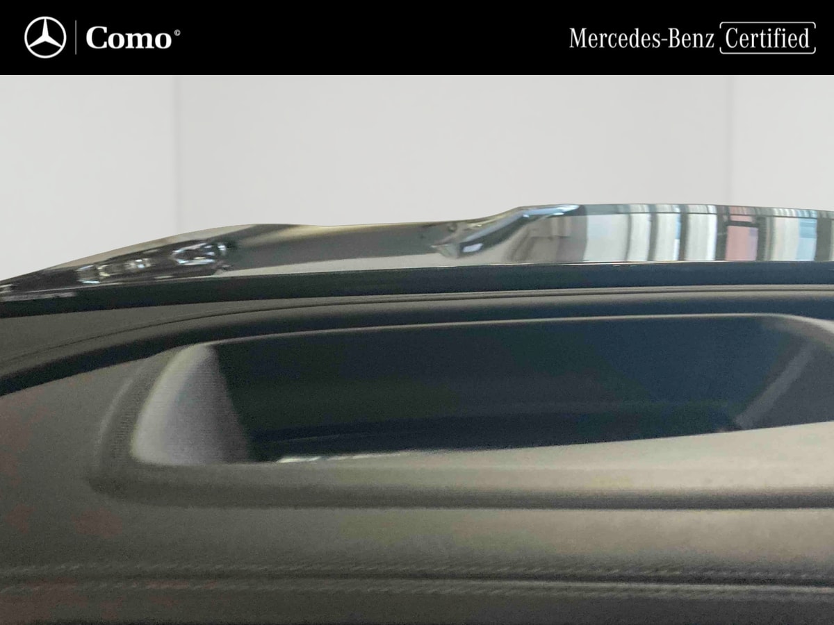 Mercedes-Benz GLC 400 e 9G-Tronic 4Matic AMG Line — photo 18