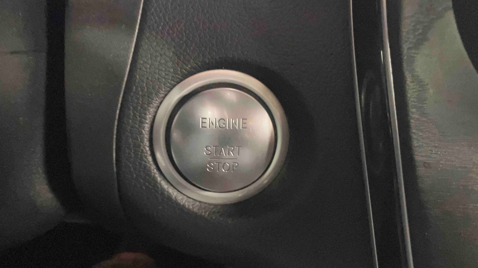Mercedes-Benz Classe GLC 250 9G-Tronic 4Matic Sportline — photo 35