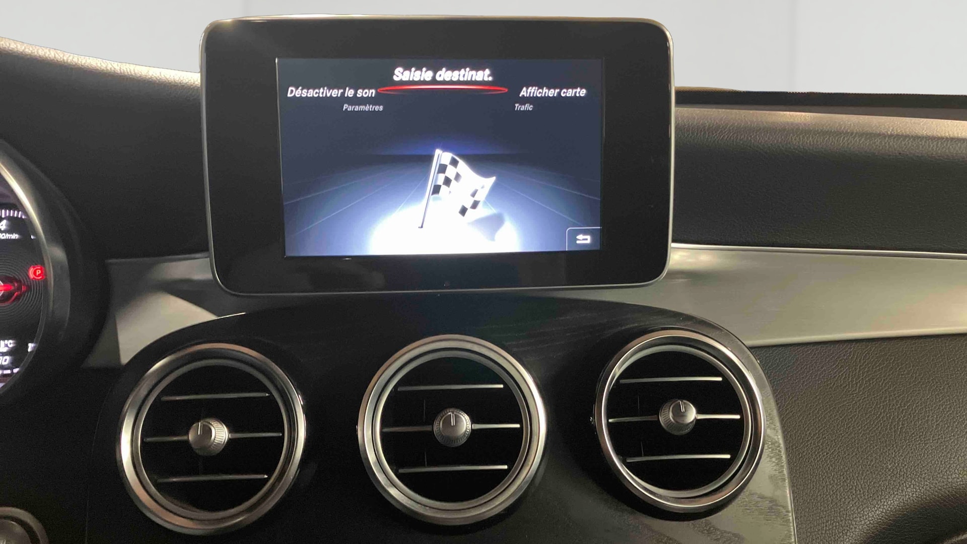 Mercedes-Benz Classe GLC 250 9G-Tronic 4Matic Sportline — photo 20