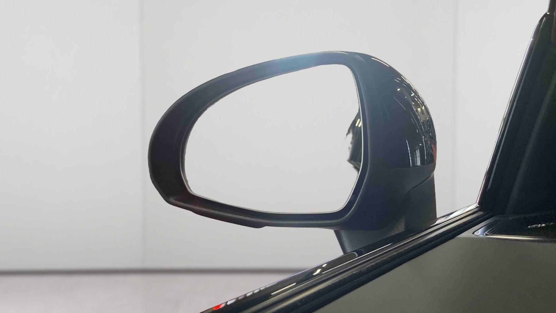 Mercedes-Benz GLC 400 e 9G-Tronic 4Matic AMG Line — photo 17