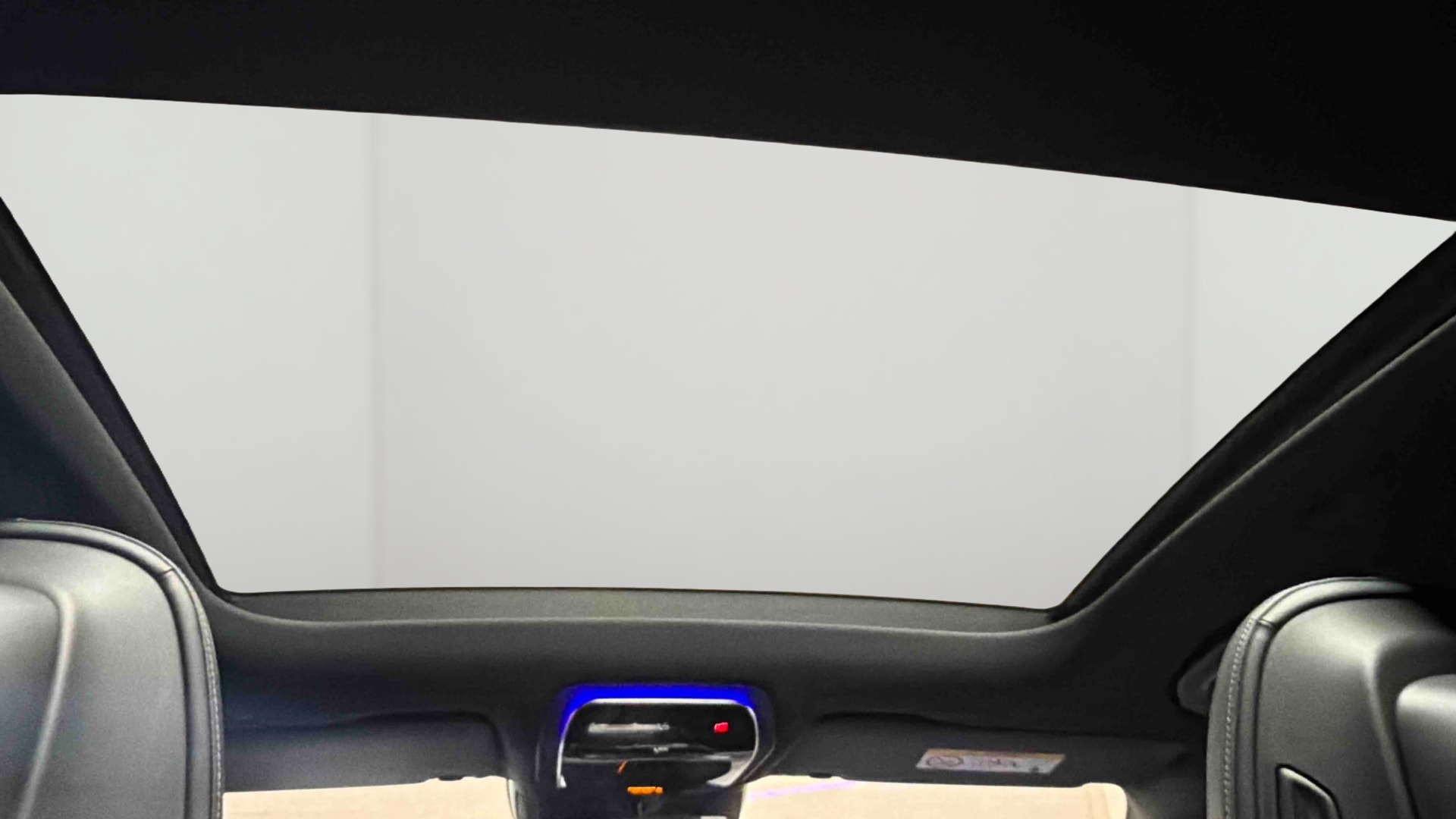 Mercedes-Benz GLC Coupe 220 d 4Matic AMG Line — photo 22