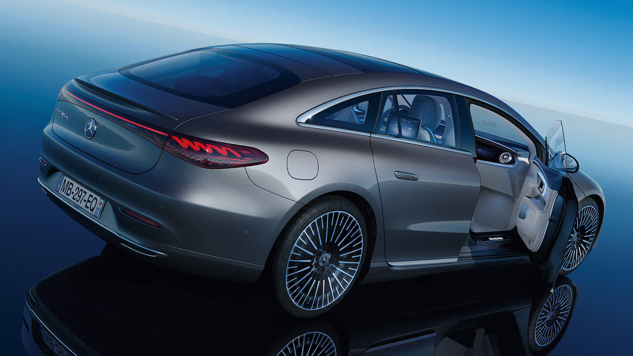 Autonomie voiture électrique : le guide complet 2026