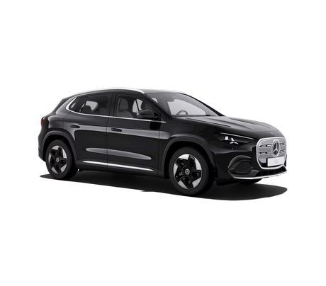 GLA électrique