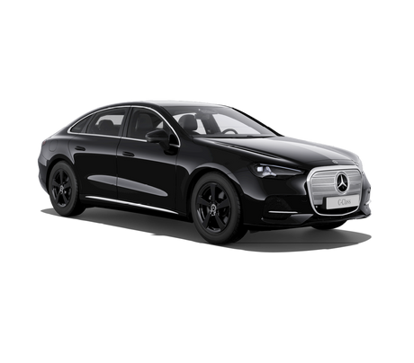 Classe C électrique