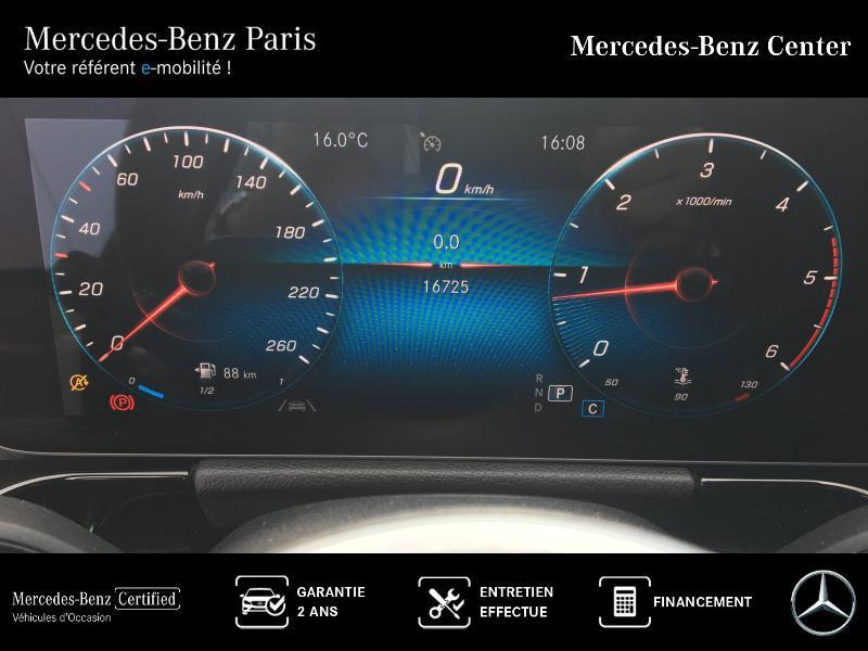 Mercedes-Benz Classe B