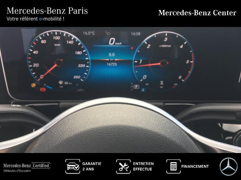 Mercedes-Benz Classe B