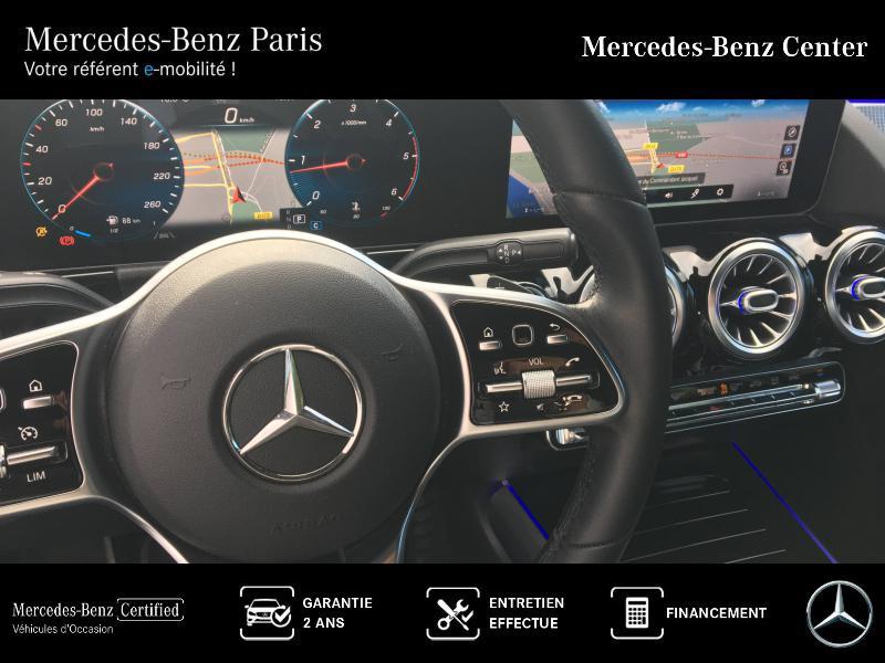 Mercedes-Benz Classe B