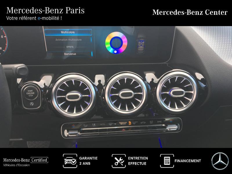 Mercedes-Benz Classe B