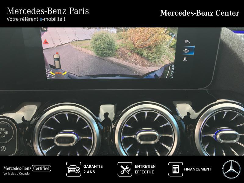 Mercedes-Benz Classe B