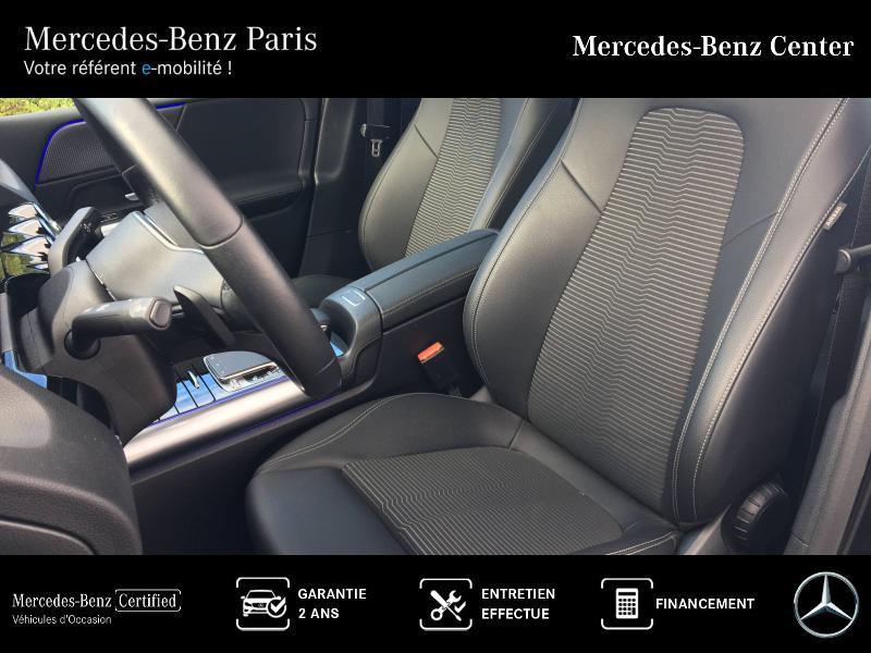 Mercedes-Benz Classe B