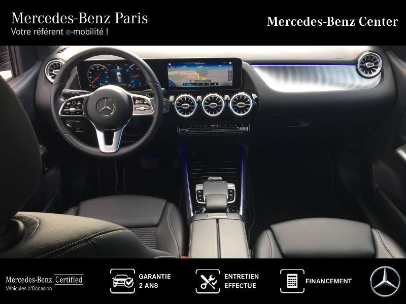 Mercedes-Benz Classe B