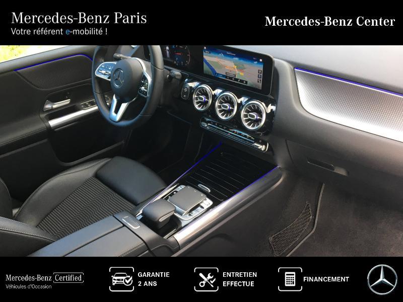 Mercedes-Benz Classe B