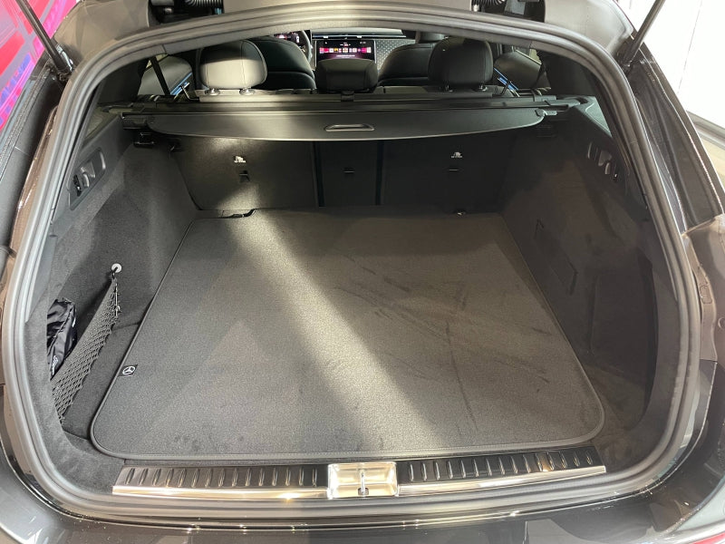 Mercedes-Benz Classe E Break