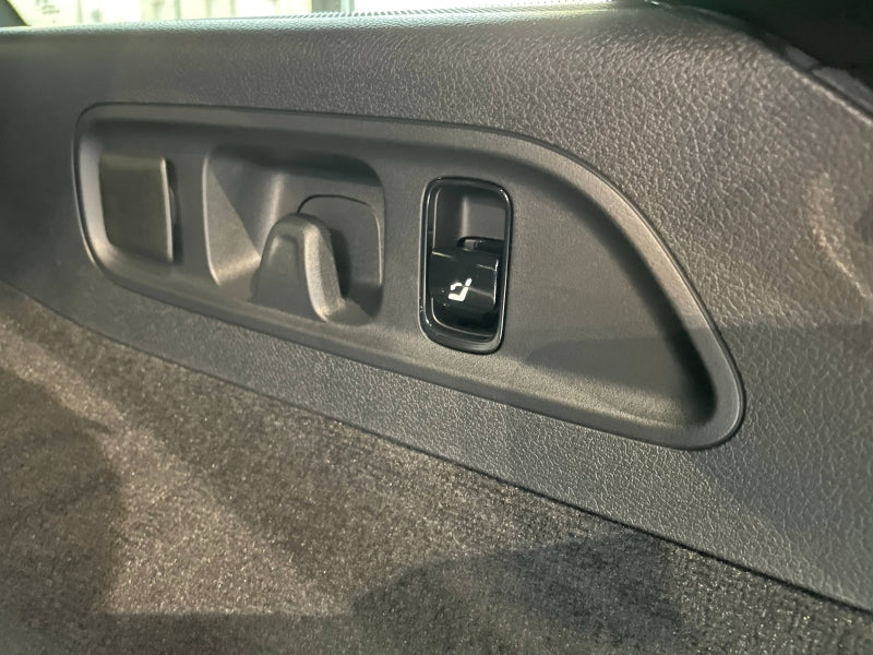 Mercedes-Benz Classe E Break
