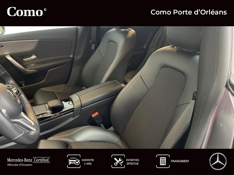 Mercedes-Benz CLA Shooting Brake