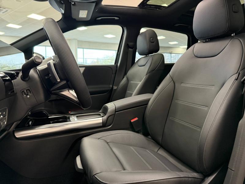 Mercedes-Benz Classe B