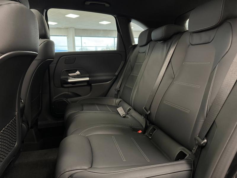 Mercedes-Benz Classe B