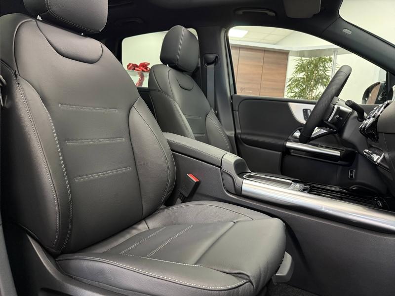 Mercedes-Benz Classe B