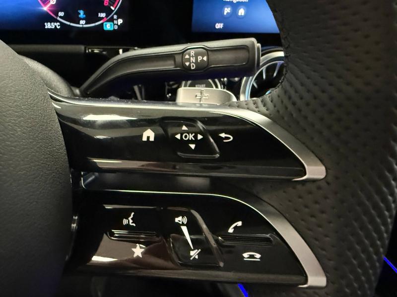 Mercedes-Benz Classe B