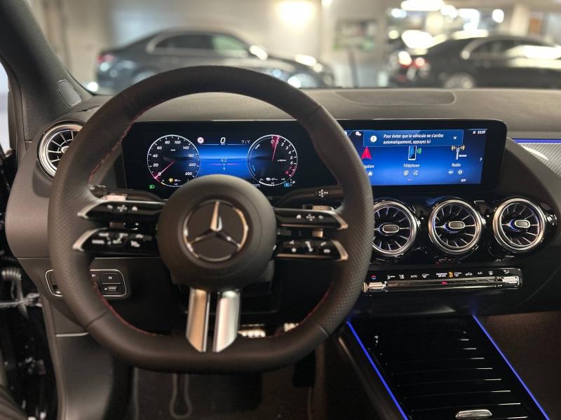 Mercedes-Benz Classe B