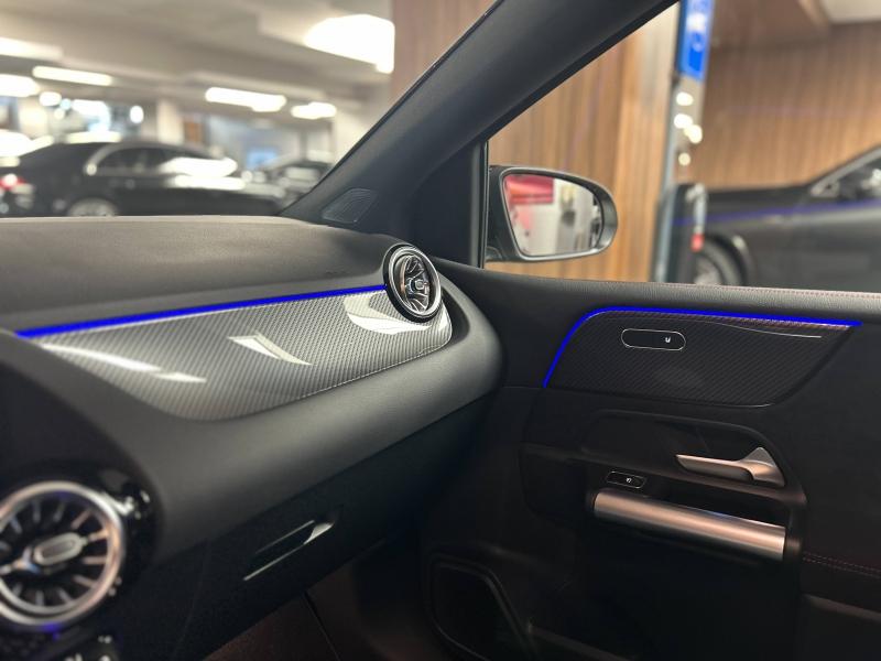 Mercedes-Benz Classe B