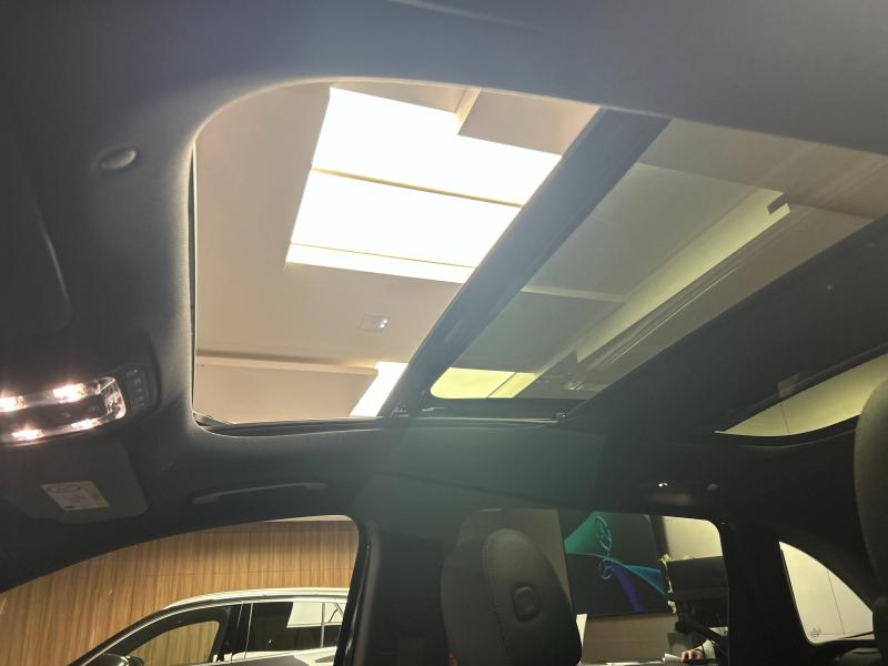 Mercedes-Benz Classe B