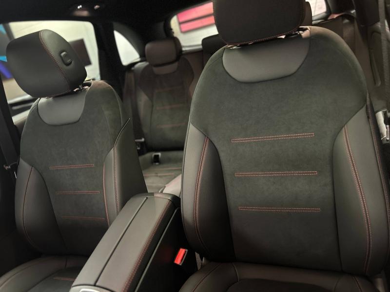 Mercedes-Benz Classe B