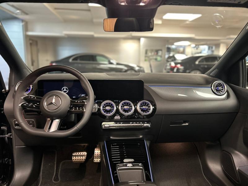 Mercedes-Benz Classe B